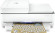 МФУ струйный HP DeskJet Plus Ink Advantage 6475 (5SD78C) A4 Duplex WiFi белый