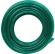 Шланг Зубр 40311-1/2-25 1/2" 25м поливочный армированный зеленый Шланг Зубр 40311-1/2-25 1/2" 25м поливочный армированный зеленый