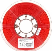 Пластик для принтера 3D Esun PLA+175R1 PLA+ d1.75мм 1кг 1цв. Пластик для принтера 3D Esun PLA+175R1 PLA+ d1.75мм 1кг 1цв.