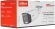 Камера видеонаблюдения IP Dahua DH-IPC-HFW3449T1P-AS-PV-0280B-S5 2.8-2.8мм цв. корп.:белый/черный (DH-IPC-HFW3449T1P-AS-PV-0280B)