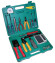 Патч-корд Lanmaster TWT-SC-SC/SU-1.0 1x9/125 OS1/OS2 SC-SC 1м ПВХ желтый Патч-корд Lanmaster TWT-SC-SC/SU-1.0 1x9/125 OS1/OS2 SC-SC 1м ПВХ желтый