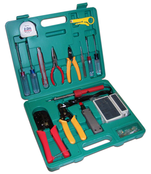 Патч-корд Lanmaster TWT-SC-SC/SU-1.0 1x9/125 OS1/OS2 SC-SC 1м LSZH желтый