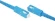 Патч-корд Lanmaster TWT-SC-SC/SU-1.0 1x9/125 OS1/OS2 SC-SC 1м ПВХ желтый Патч-корд Lanmaster TWT-SC-SC/SU-1.0 1x9/125 OS1/OS2 SC-SC 1м ПВХ желтый