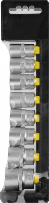 Генератор Fubag BS 3300 3.3кВт Генератор Fubag BS 3300 3.3кВт