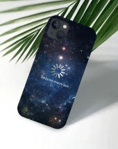 Чехол (клип-кейс) Gresso для iPhone 13 Meridian черный (GR17AAAE8891) Чехол (клип-кейс) Gresso для iPhone 13 Meridian черный (GR17AAAE8891)