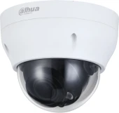 Камера видеонаблюдения IP Dahua DH-IPC-HDPW1230R1P-ZS-S5 2.8-12мм корп.:белый Камера видеонаблюдения IP Dahua DH-IPC-HDPW1230R1P-ZS-S5 2.8-12мм корп.:белый