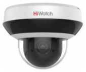 Контроллер автономный HiWatch ACT-C101