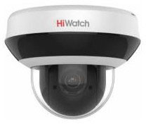 Контроллер автономный HiWatch ACT-C101 Контроллер автономный HiWatch ACT-C101