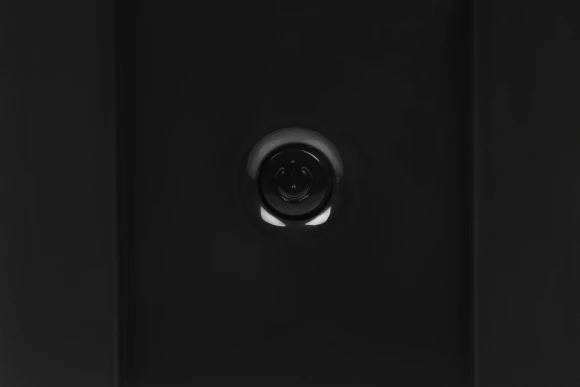 Источник бесперебойного питания Powercom Raptor RPT-1025AP LCD 615Вт 1025ВА черный