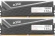 Память DDR5 2x16GB 6000MHz A-Data AX5U6000C3016G-DCCARGY XPG Caster RGB RTL Gaming PC5-48000 CL30 DIMM ECC 288-pin 1.35В kit single rank с радиатором Ret