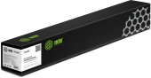 Камера видеонаблюдения аналоговая HiWatch DS-T500A(B) (2.8MM) 2.8-2.8мм HD-TVI цв. корп.:белый Камера видеонаблюдения аналоговая HiWatch DS-T500A(B) (2.8MM) 2.8-2.8мм HD-TVI цв. корп.:белый
