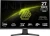 Монитор MSI 26.5" Mag 271QP QD-OLED X28 черный QD OLED LED 16:9 HDMI матовая HAS Piv 250cd 178гр/178гр 2650x1440 280Hz DP Quad 2K (1440p) 8.2кг