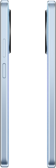 Смартфон Huawei nova Y90 128Gb 4Gb синий моноблок 3G 4G 2Sim 6.7" 1080x2388 Android 12 50Mpix 802.11 a/b/g/n/ac NFC GPS GSM900/1800 GSM1900 A-GPS