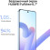Смартфон Huawei nova Y90 128Gb 4Gb синий моноблок 3G 4G 2Sim 6.7" 1080x2388 Android 12 50Mpix 802.11 a/b/g/n/ac NFC GPS GSM900/1800 GSM1900 A-GPS