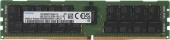 Память DDR4 Samsung M393A8G40BB4-CWE 64Gb DIMM ECC Reg Non Pull PC4-25600 CL21 3200MHz Память DDR4 Samsung M393A8G40BB4-CWE 64Gb DIMM ECC Reg Non Pull PC4-25600 CL21 3200MHz