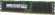 Память DDR4 Samsung M393A8G40BB4-CWE 64Gb DIMM ECC Reg Non Pull PC4-25600 CL21 3200MHz Память DDR4 Samsung M393A8G40BB4-CWE 64Gb DIMM ECC Reg Non Pull PC4-25600 CL21 3200MHz
