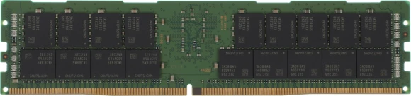 Память DDR4 Samsung M393A8G40BB4-CWE 64Gb DIMM ECC Reg Non Pull PC4-25600 CL21 3200MHz Память DDR4 Samsung M393A8G40BB4-CWE 64Gb DIMM ECC Reg Non Pull PC4-25600 CL21 3200MHz