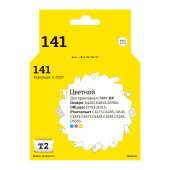 Микроволновая Печь Samsung MC28H5013AK/BW 28л. 900Вт черный Микроволновая Печь Samsung MC28H5013AK/BW 28л. 900Вт черный