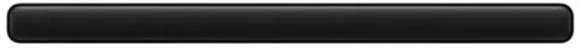 Саундбар TCL S45H 2.0 100Вт серый