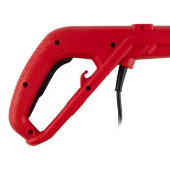 Триммер электрический Starwind ET-350 350Вт неразбор.штан. реж.эл.:леска Триммер электрический Starwind ET-350 350Вт неразбор.штан. реж.эл.:леска