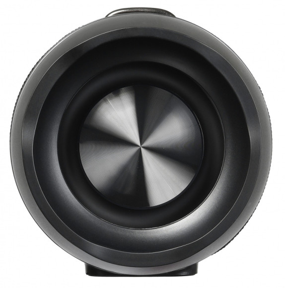 Колонка порт. Digma S-39 черный 25W 1.0 BT/USB 3000mAh (SP3925B) Колонка порт. Digma S-39 черный 25W 1.0 BT/USB 3000mAh (SP3925B)