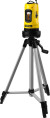 Мультиметр Mastech MS8265 (13-2060)