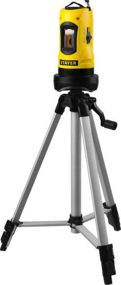 Мультиметр Mastech MS8265 (13-2060)