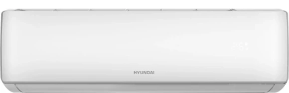Сплит-система Hyundai HAC-18i/T-PRO белый