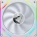 Вентилятор для корпуса Formula Floe Plus 12WH ARGB 120х120x25 белый 4-pin 26.8дБ (FLOE PLUS 12WH ARPW) Ret Вентилятор для корпуса Formula Floe Plus 12WH ARGB 120х120x25 белый 4-pin 26.8дБ (FLOE PLUS 12WH ARPW) Ret