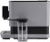 Кофемашина Red Solution Colomba RCM-1550 1470Вт серый/черный Кофемашина Red Solution Colomba RCM-1550 1470Вт серый/черный