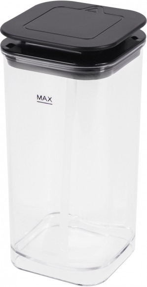 Кофемашина Red Solution Colomba RCM-1550 1470Вт серый/черный Кофемашина Red Solution Colomba RCM-1550 1470Вт серый/черный