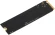 Накопитель SSD KingPrice PCIe 3.0 x4 960GB KPSS960G3 M.2 2280 Накопитель SSD KingPrice PCIe 3.0 x4 960GB KPSS960G3 M.2 2280