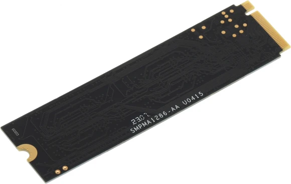 Накопитель SSD KingPrice PCIe 3.0 x4 960GB KPSS960G3 M.2 2280 Накопитель SSD KingPrice PCIe 3.0 x4 960GB KPSS960G3 M.2 2280