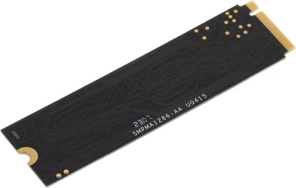 Накопитель SSD KingPrice PCIe 3.0 x4 960GB KPSS960G3 M.2 2280 Накопитель SSD KingPrice PCIe 3.0 x4 960GB KPSS960G3 M.2 2280