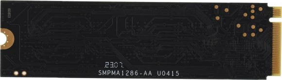 Накопитель SSD KingPrice PCIe 3.0 x4 960GB KPSS960G3 M.2 2280 Накопитель SSD KingPrice PCIe 3.0 x4 960GB KPSS960G3 M.2 2280