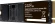 Накопитель SSD KingPrice PCIe 3.0 x4 960GB KPSS960G3 M.2 2280 Накопитель SSD KingPrice PCIe 3.0 x4 960GB KPSS960G3 M.2 2280