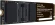 Накопитель SSD KingPrice PCIe 3.0 x4 960GB KPSS960G3 M.2 2280 Накопитель SSD KingPrice PCIe 3.0 x4 960GB KPSS960G3 M.2 2280