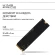 Накопитель SSD KingPrice PCIe 3.0 x4 960GB KPSS960G3 M.2 2280 Накопитель SSD KingPrice PCIe 3.0 x4 960GB KPSS960G3 M.2 2280