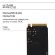Накопитель SSD KingPrice PCIe 3.0 x4 960GB KPSS960G3 M.2 2280 Накопитель SSD KingPrice PCIe 3.0 x4 960GB KPSS960G3 M.2 2280