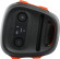 Минисистема JBL Partybox 110 черный 160Вт USB BT