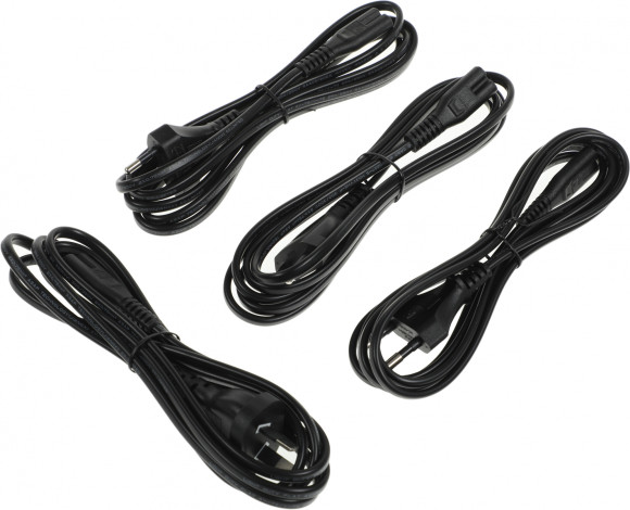 Минисистема JBL Partybox 110 черный 160Вт USB BT