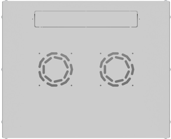 Шкаф коммутационный NTSS Lime (NTSS-WL6U5560GS) настенный 6U 550x600мм пер.дв.стекл несъемн.бок.пан. 30кг серый 520мм 12кг 110град. 370мм IP20 сталь Шкаф коммутационный NTSS Lime (NTSS-WL6U5560GS) настенный 6U 550x600мм пер.дв.стекл несъемн.бок.пан. 30кг серый 520мм 12кг 110град. 370мм IP20 сталь