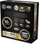 Кабель аудио-видео Cactus CS-HDMI-AOC-2.1-10 HDMI (m)/HDMI (m) 10м. позолоч.конт. черный Кабель аудио-видео Cactus CS-HDMI-AOC-2.1-10 HDMI (m)/HDMI (m) 10м. позолоч.конт. черный