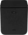 Умная колонка Yandex Станция Миди Алиса черный 24W 1.0 BT/Wi-Fi 10м (YNDX-00054BLK)