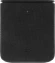 Умная колонка Yandex Станция Миди Алиса черный 24W 1.0 BT/Wi-Fi 10м (YNDX-00054BLK)