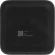 Умная колонка Yandex Станция Миди Алиса черный 24W 1.0 BT/Wi-Fi 10м (YNDX-00054BLK)