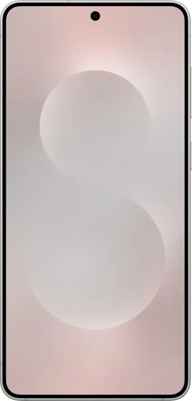 Смартфон Samsung SM-S937B Galaxy S25 Edge 256Gb 12Gb серебристый моноблок 3G 4G 2Sim 6.7" 1440x3120 Android 15 200Mpix 802.11 a/b/g/n/ac/ax/be NFC GPS GSM900/1800 GSM1900 Protect