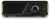 Проектор ViewSonic X2-4K Pro DLP 3300Lm LS (3840x2160) 3000000:1 ресурс лампы:60000часов 1xUSB typeA 2xHDMI 3.74кг
