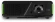 Проектор ViewSonic X2-4K Pro DLP 3300Lm LS (3840x2160) 3000000:1 ресурс лампы:60000часов 1xUSB typeA 2xHDMI 3.74кг