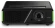 Проектор ViewSonic X2-4K Pro DLP 3300Lm LS (3840x2160) 3000000:1 ресурс лампы:60000часов 1xUSB typeA 2xHDMI 3.74кг